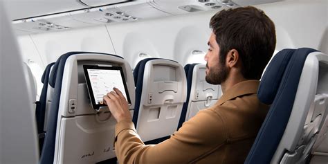 airfrance wifi|Inflight WiFi .